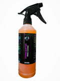 Brake Buster Wheel Cleaner
