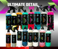 Ultimate Detail Kit
