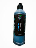 Thread Tyre & Trim Gel