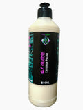 EZ Gloss Exterior Polish